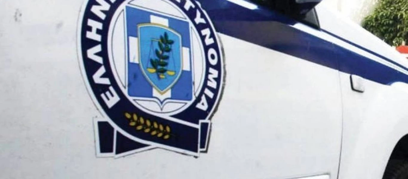 Ροδόπη: Λύθηκε το μυστήριο με τις εισβολές σε καταστήματα με αυτοκίνητο - Συνελήφθη ο δράστης